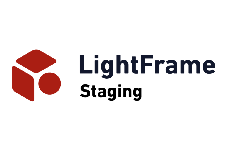 lightframe-staging-logo.c809d517-01