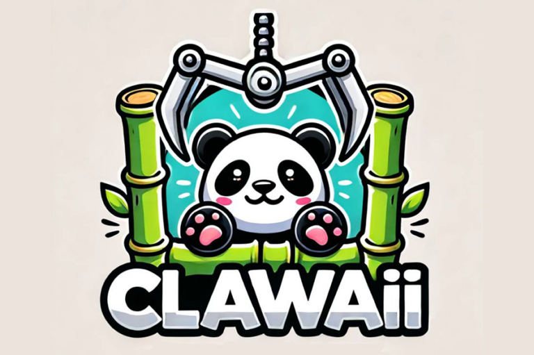 photo_2024-11-22_02-44-18