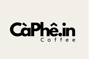 logo-caphein