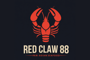 300 x 200 px (1)